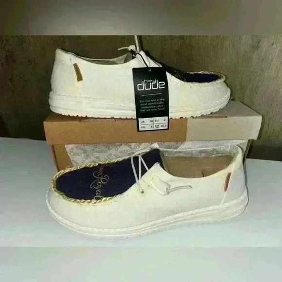 Crown royal women hey dudes custom made - Picture 7 of 9